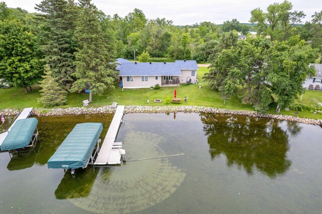 32465 Clay Bank Rd, Elizabeth Twp, MN 56534 - photo 82