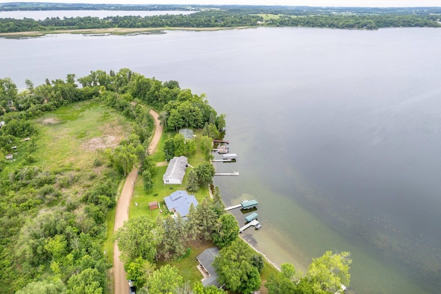32465 Clay Bank Rd, Elizabeth Twp, MN 56534 - photo 78