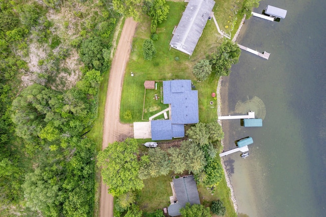32465 Clay Bank Rd, Elizabeth Twp, MN 56534 - photo 79