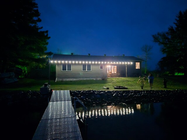 32465 Clay Bank Rd, Elizabeth Twp, MN 56534 - photo 84