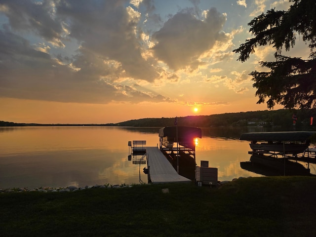 32465 Clay Bank Rd, Elizabeth Twp, MN 56534 - photo 85
