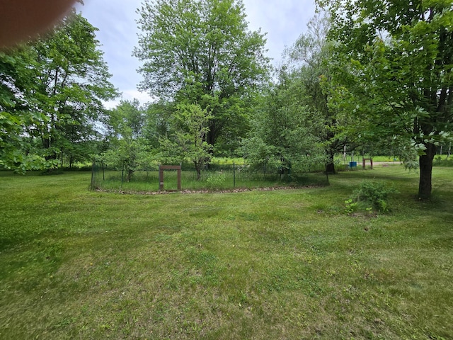 3036 280th Ave, Pomroy Twp, MN 55007