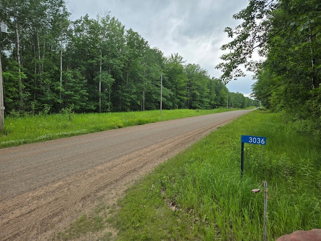 3036 280th Ave, Pomroy Twp, MN 55007