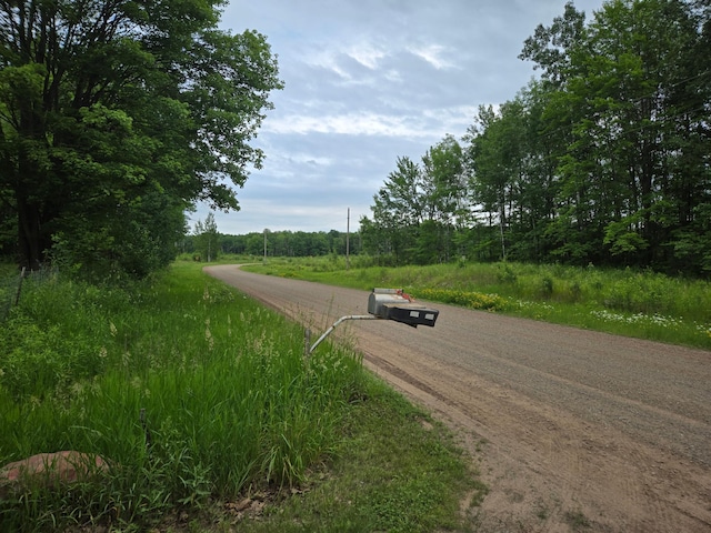 3036 280th Ave, Pomroy Twp, MN 55007