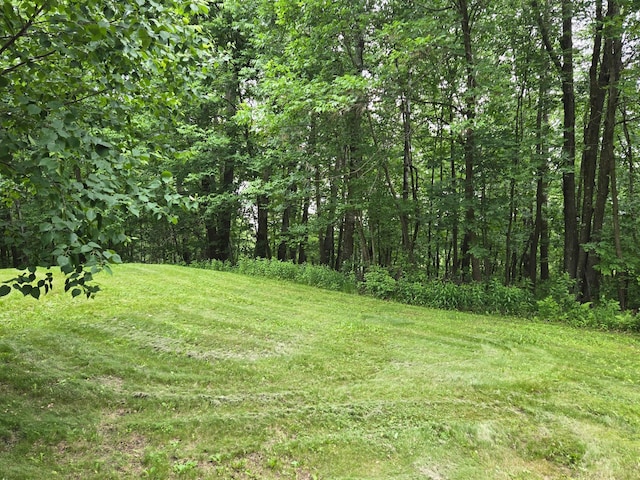 3036 280th Ave, Pomroy Twp, MN 55007