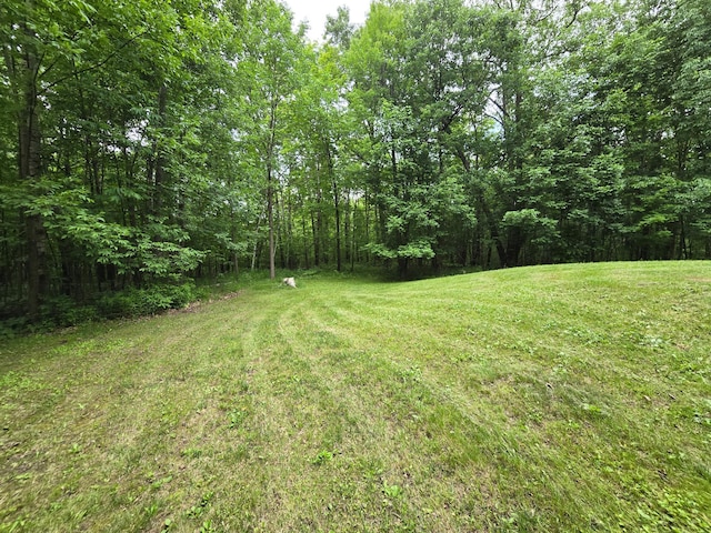 3036 280th Ave, Pomroy Twp, MN 55007