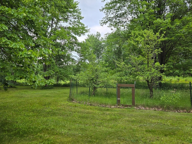 3036 280th Ave, Pomroy Twp, MN 55007
