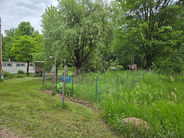 3036 280th Ave, Pomroy Twp, MN 55007