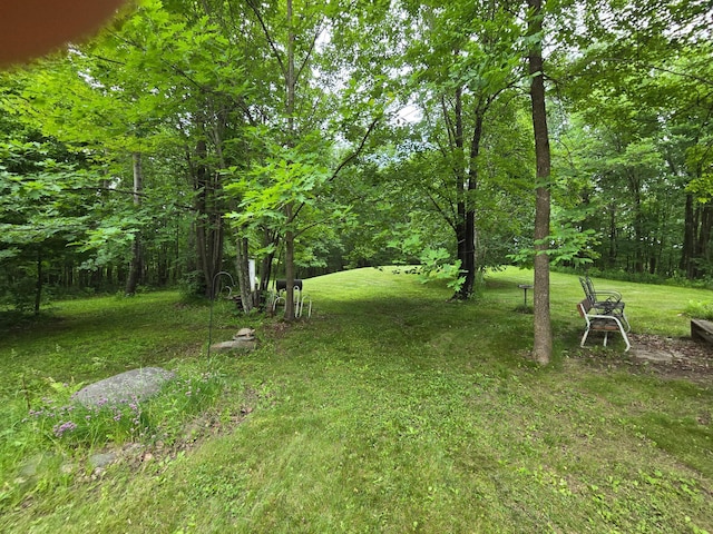 3036 280th Ave, Pomroy Twp, MN 55007