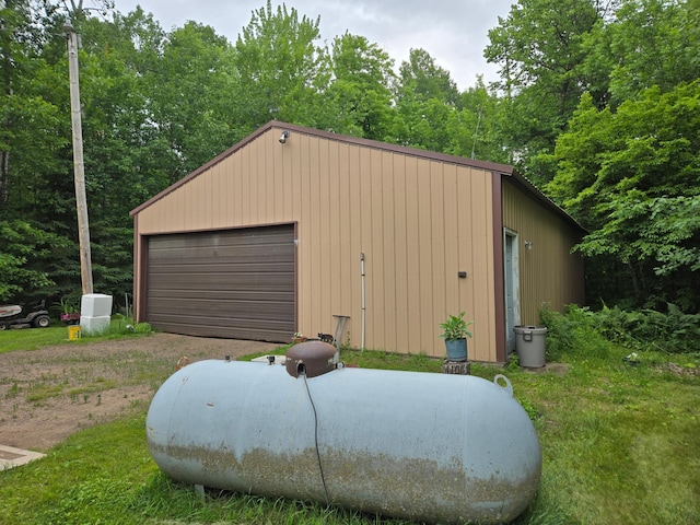3036 280th Ave, Pomroy Twp, MN 55007
