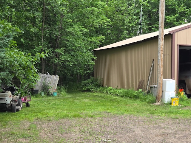 3036 280th Ave, Pomroy Twp, MN 55007