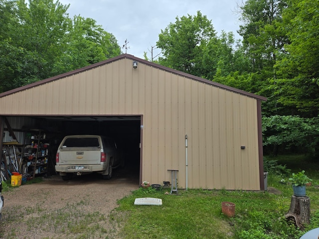 3036 280th Ave, Pomroy Twp, MN 55007