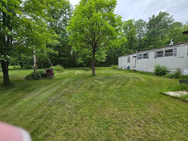 3036 280th Ave, Pomroy Twp, MN 55007