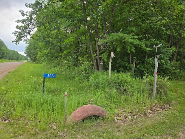 3036 280th Ave, Pomroy Twp, MN 55007