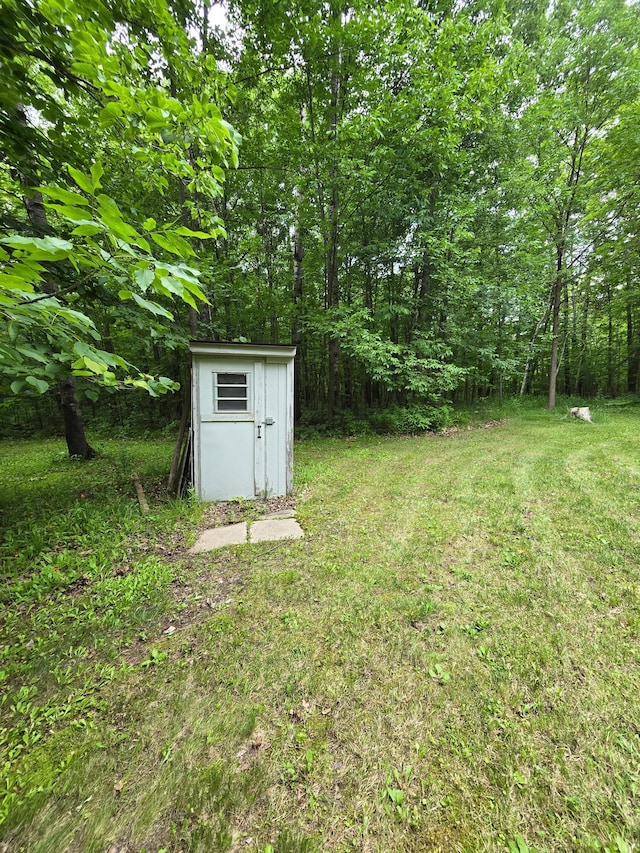 3036 280th Ave, Pomroy Twp, MN 55007