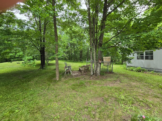 3036 280th Ave, Pomroy Twp, MN 55007