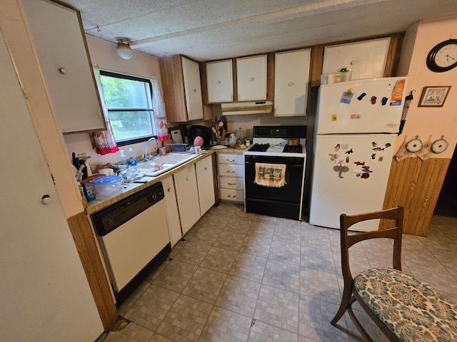 3036 280th Ave, Pomroy Twp, MN 55007