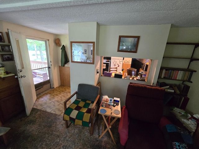 3036 280th Ave, Pomroy Twp, MN 55007
