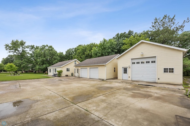6801 1st St N, Moorhead, MN 56560 - photo 4