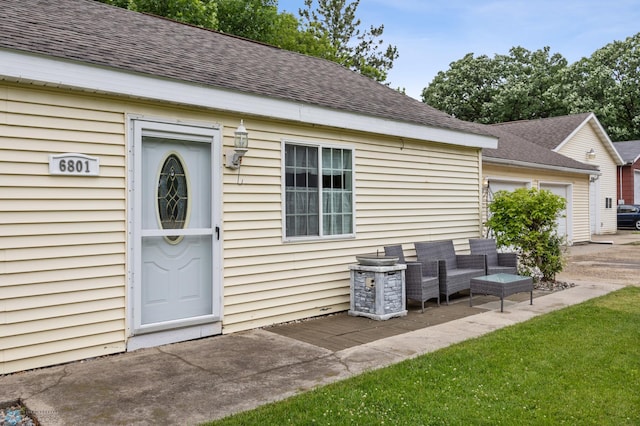 6801 1st St N, Moorhead, MN 56560 - photo 9