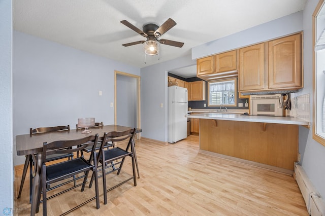 6801 1st St N, Moorhead, MN 56560 - photo 12