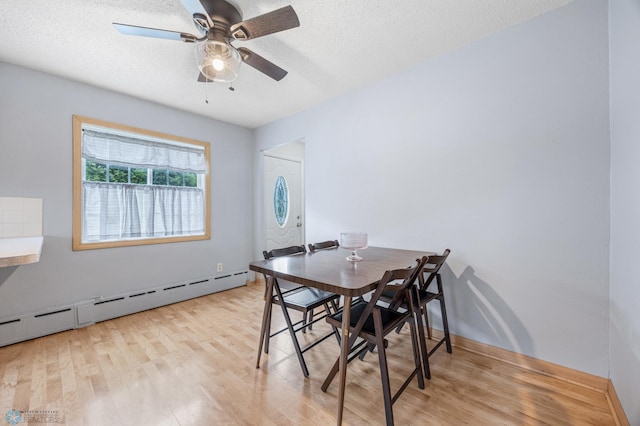 6801 1st St N, Moorhead, MN 56560 - photo 19