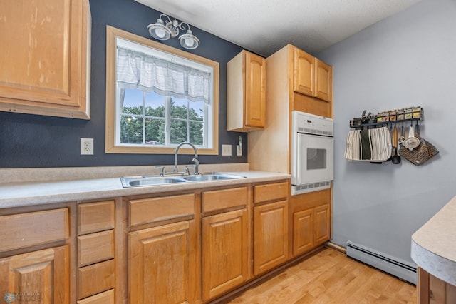 6801 1st St N, Moorhead, MN 56560 - photo 17
