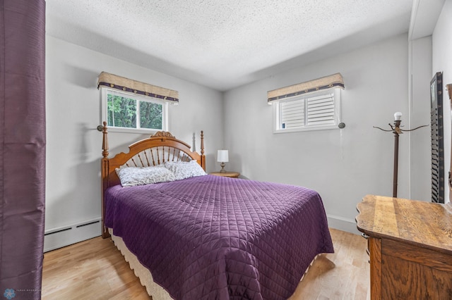 6801 1st St N, Moorhead, MN 56560 - photo 21