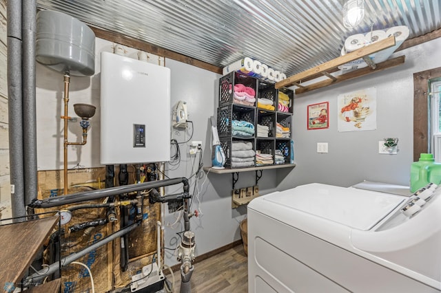 6801 1st St N, Moorhead, MN 56560 - photo 24