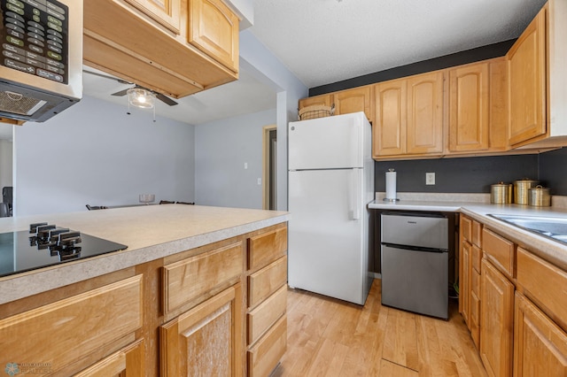6801 1st St N, Moorhead, MN 56560 - photo 18