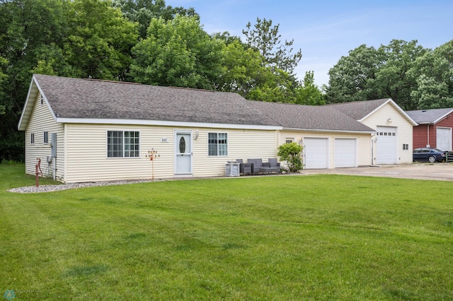 6801 1st St N, Moorhead, MN 56560 - photo 3
