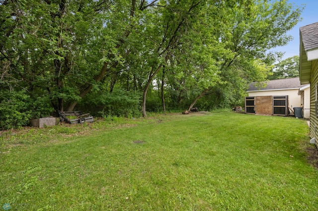 6801 1st St N, Moorhead, MN 56560 - photo 5