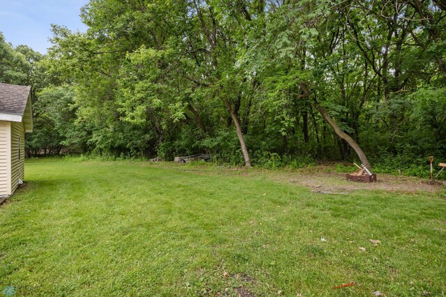 6801 1st St N, Moorhead, MN 56560 - photo 6