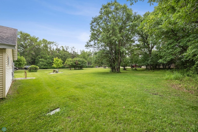 6801 1st St N, Moorhead, MN 56560 - photo 7