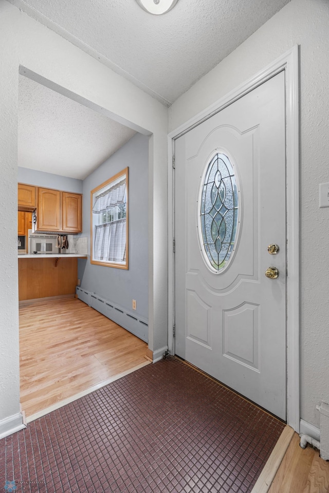 6801 1st St N, Moorhead, MN 56560 - photo 10
