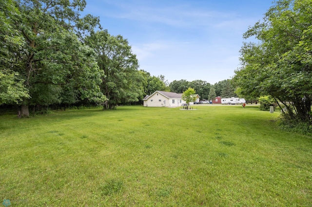6801 1st St N, Moorhead, MN 56560 - photo 8