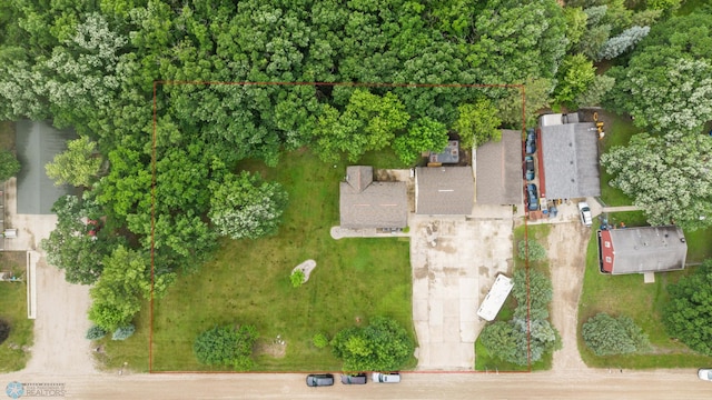 6801 1st St N, Moorhead, MN 56560 - photo 29