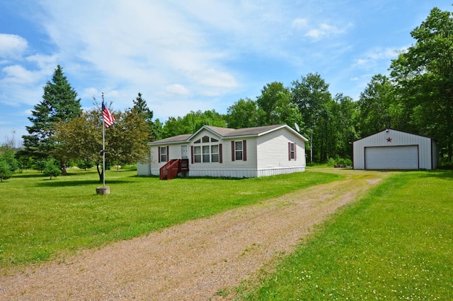 27284 310th Ave, Malmo Twp, MN 56431 - photo 1