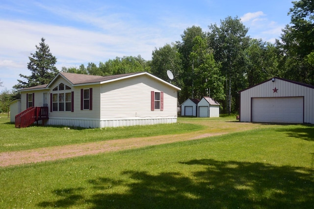27284 310th Ave, Malmo Twp, MN 56431 - photo 2