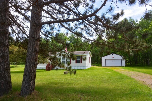 27284 310th Ave, Malmo Twp, MN 56431 - photo 3