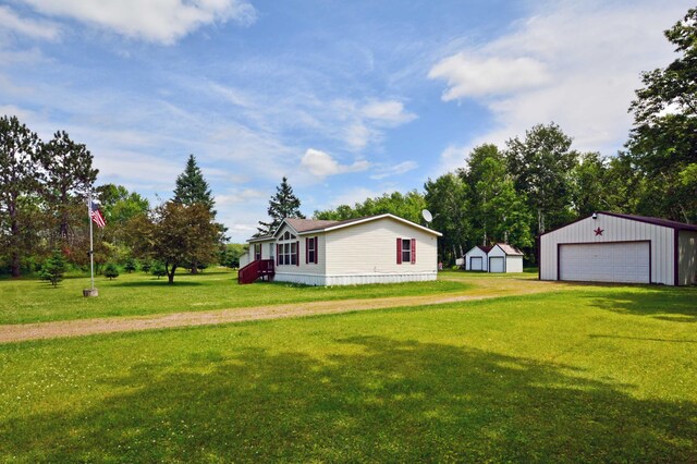 27284 310th Ave, Malmo Twp, MN 56431 - photo 4