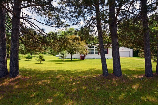 27284 310th Ave, Malmo Twp, MN 56431 - photo 5