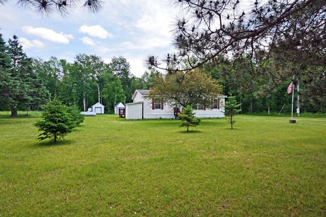27284 310th Ave, Malmo Twp, MN 56431 - photo 6