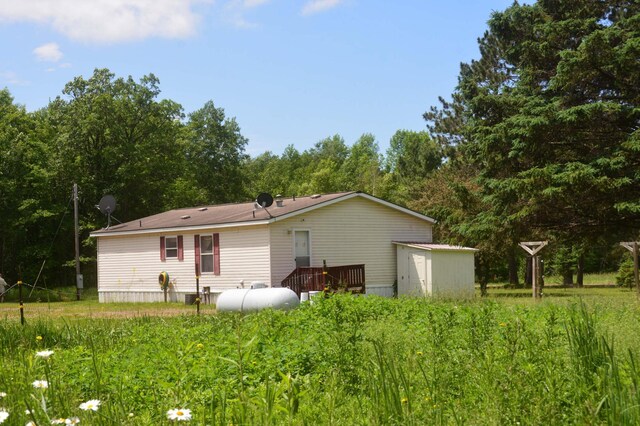 27284 310th Ave, Malmo Twp, MN 56431 - photo 7
