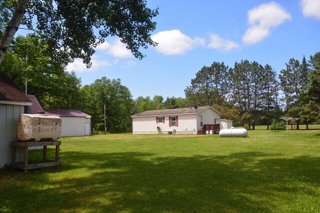27284 310th Ave, Malmo Twp, MN 56431 - photo 8