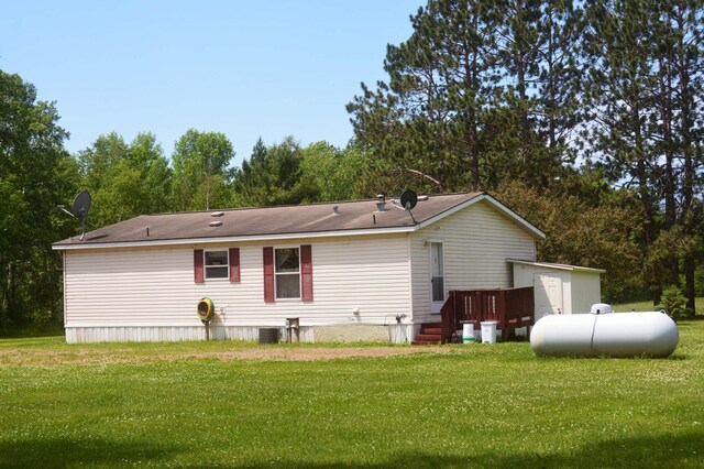 27284 310th Ave, Malmo Twp, MN 56431 - photo 9