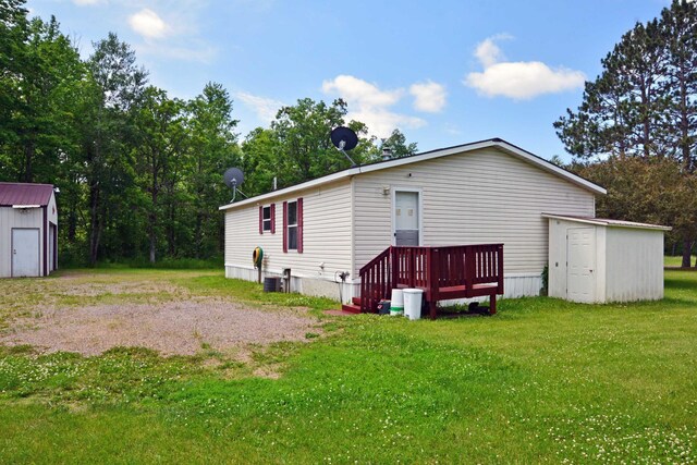 27284 310th Ave, Malmo Twp, MN 56431 - photo 10