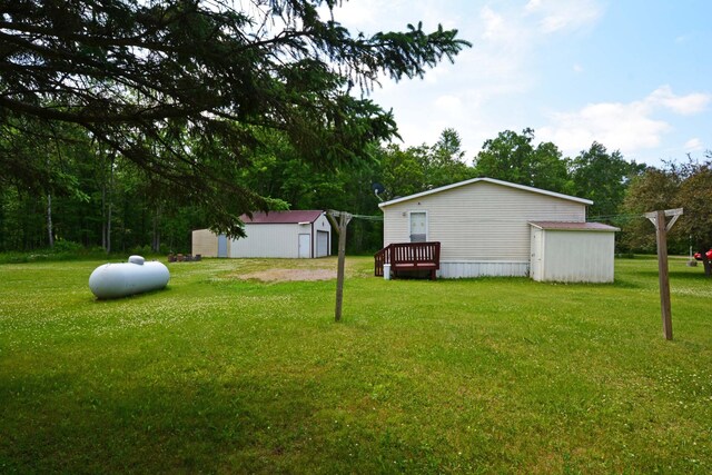 27284 310th Ave, Malmo Twp, MN 56431 - photo 11