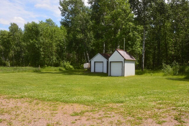 27284 310th Ave, Malmo Twp, MN 56431 - photo 12