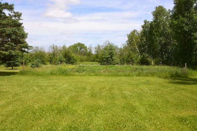 27284 310th Ave, Malmo Twp, MN 56431 - photo 20